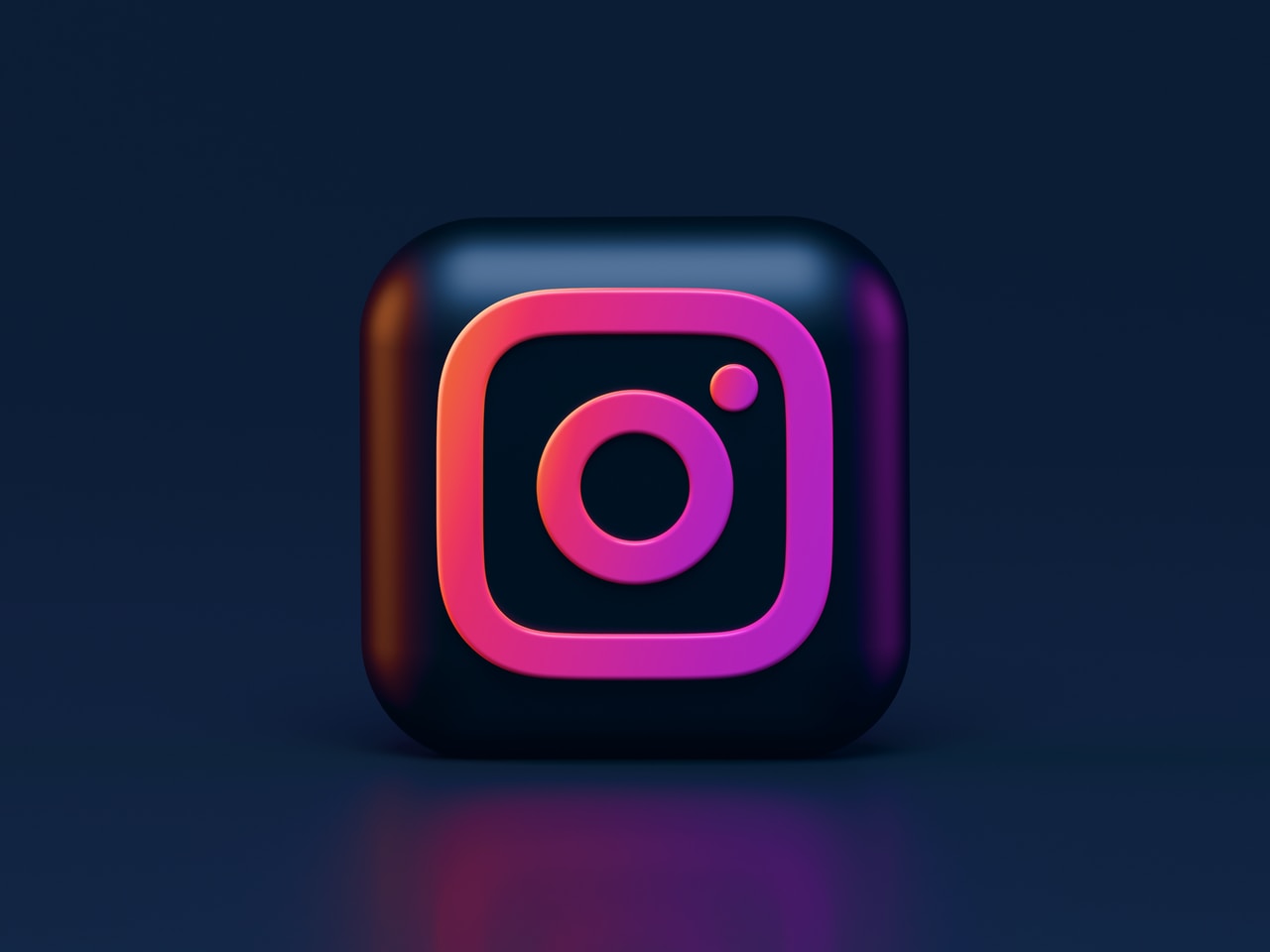 Najlepsze sposoby na zdobycie lajków na Instagramie