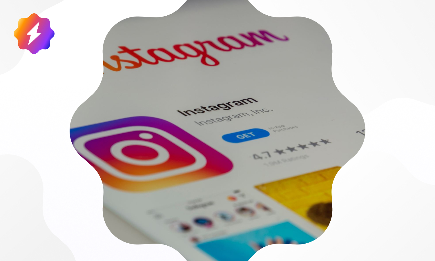 Czym jest Instagram marketing